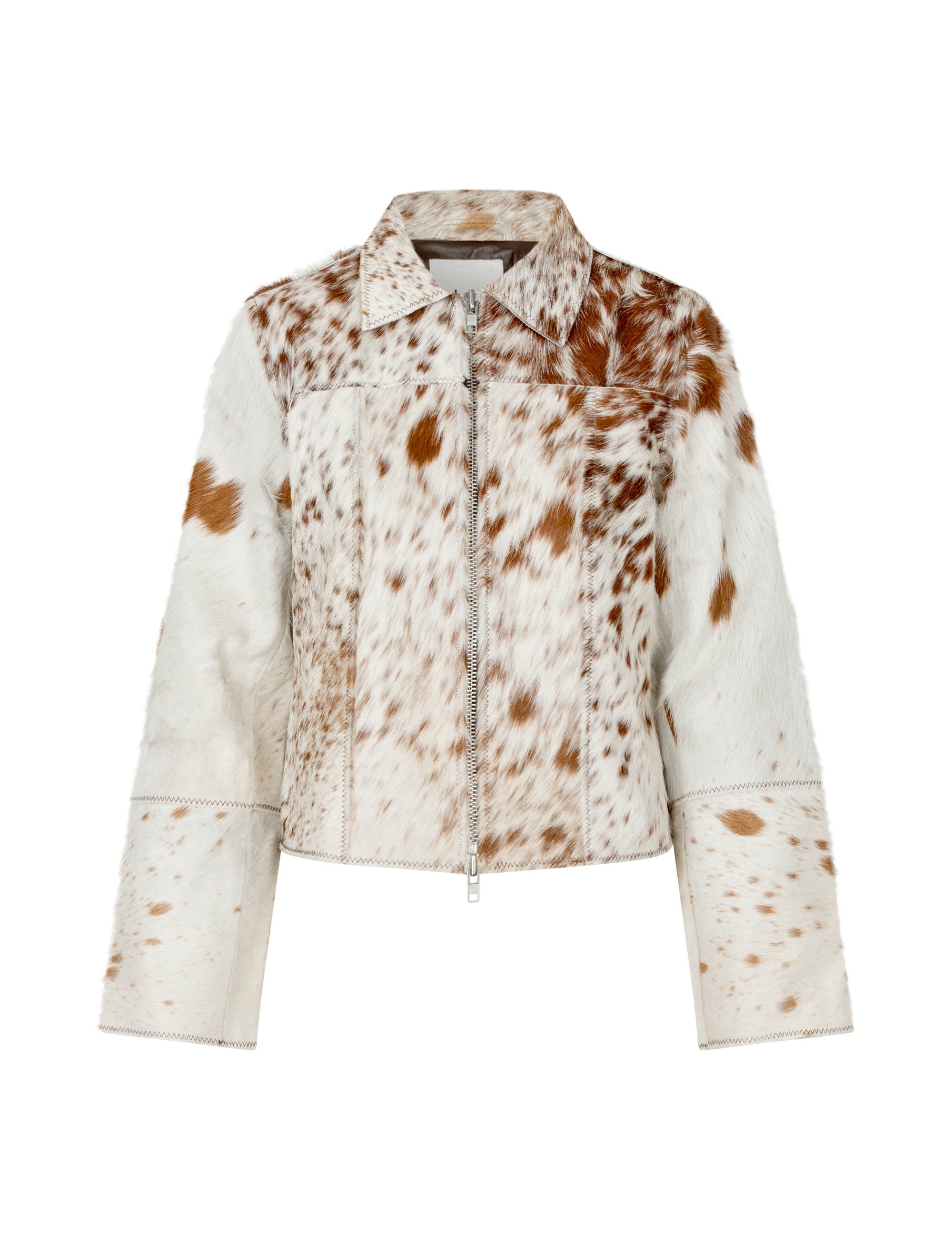 Joline-M jakke - Koskind